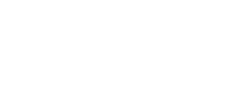 在埃及通过VPN看国内电视 - ROUTECN